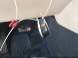 Miniaturka zdjęcia 11