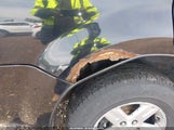 Ford Escape Hybrid 1FMCU59H18KA82551 снимка