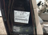 Ford Escape Hybrid 1FMCU59H18KA82551 снимка