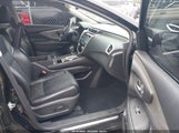 Nissan Murano Platinum 5N1AZ2MH5HN189499 photo