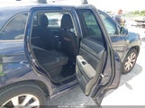 Mitsubishi Outlander Sport Se JA4AP4AU4CZ004622 fotografie