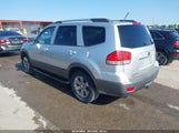 Kia Borrego Ex V6 KNDJH741495011222 снимка