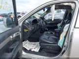 Kia Borrego Ex V6 KNDJH741495011222 снимка