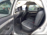 Kia Borrego Ex V6 KNDJH741495011222 снимка