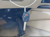 Honda Civic Hybrid JHMFA36237S011752 снимка