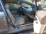 Honda Civic Hybrid JHMFA36237S011752 снимка