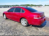 Chevrolet Impala Limited Lt 2G1WB5E33F1122331 снимка