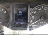 Toyota Tacoma Trd Sport 3TYSZ5AN5LT004086 снимка