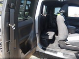 Toyota Tacoma Trd Sport 3TYSZ5AN5LT004086 fotografie