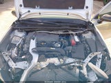 Toyota Camry Se Awd 4T1T11BKXPU089833 photo