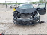 Nissan Altima 2.5 S 1N4AL3AP3EC262356 снимка
