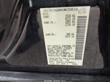 Nissan Altima 2.5 S 1N4AL3AP3EC262356 снимка
