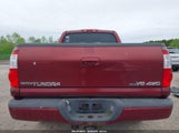 Toyota Tundra Limited V8 5TBDT48174S438071 photo