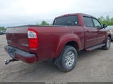 Toyota Tundra Limited V8 5TBDT48174S438071 fotografie