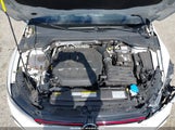 Volkswagen Golf Gti 2.0T S WVWGA7CD7RW215100 photo