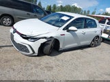 Volkswagen Golf Gti 2.0T S WVWGA7CD7RW215100 photo