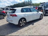 Volkswagen Golf Gti 2.0T S WVWGA7CD7RW215100 photo