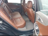Chevrolet Malibu 1Lt 1G1ZE5ST4HF118275 fotografie