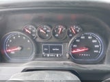 Chevrolet Silverado 2500Hd 4Wd Long Bed Wt 1GC1YLE7XPF247487 снимка
