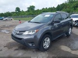Toyota Rav4 Le 2T3ZFREV1DW010410 снимка