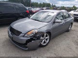 Nissan Altima 3.5 Se 1N4BL21E28N454423 снимка