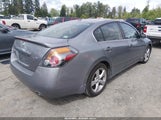 Nissan Altima 3.5 Se 1N4BL21E28N454423 снимка