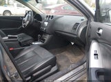 Nissan Altima 3.5 Se 1N4BL21E28N454423 снимка