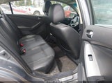 Nissan Altima 3.5 Se 1N4BL21E28N454423 снимка