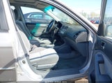 Honda Civic Ex 2HGES26795H613013 снимка