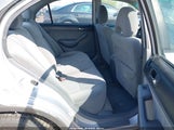 Honda Civic Ex 2HGES26795H613013 снимка