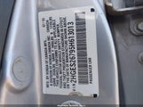Honda Civic Ex 2HGES26795H613013 снимка