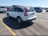 Honda Cr-V Ex-L 5J6RE38728L005135 снимка
