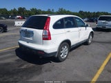 Honda Cr-V Ex-L 5J6RE38728L005135 снимка