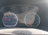 Honda Cr-V Ex-L 5J6RE38728L005135 снимка