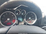 Audi Tt TRUTX28N411024470 fotografie