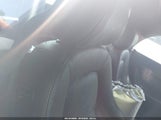Audi Tt TRUTX28N411024470 fotografie