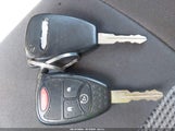 Jeep Patriot Latitude 1C4NJPFA4GD794547 снимка