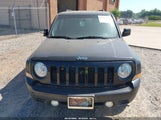 Jeep Patriot Latitude 1C4NJPFA4GD794547 снимка