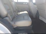 Ford Explorer Limited 1FM5K7F89FGB71542 снимка