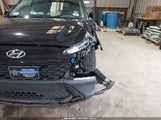 Hyundai Kona Sel KM8K62AB7PU963480 снимка