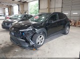 Hyundai Kona Sel KM8K62AB7PU963480 снимка