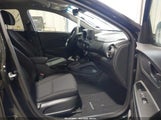 Hyundai Kona Sel KM8K62AB7PU963480 снимка