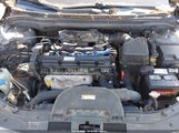 Hyundai Elantra Touring Se KMHDC8AE5AU068074 photo