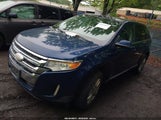 Ford Edge Limited 2FMDK3KC6CBA67575 photo