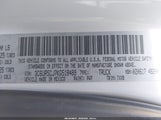 Ram  Tradesman 4X4 6'4 Box 3C6UR5CJ7KG518489 photo