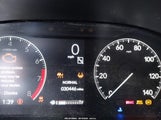 Honda Cr-V Lx 2Wd 2HKRS3H27PH304822 photo