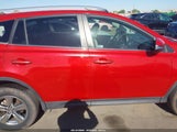 Toyota Rav4 Xle JTMRFREV6FD119784 снимка