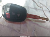 Toyota Rav4 Xle JTMRFREV6FD119784 снимка