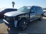 Volkswagen Atlas 2.0T Se W/Technology 1V2WR2CA6SC534054 photo