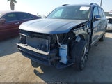 Volkswagen Atlas 2.0T Se W/Technology 1V2WR2CA6SC534054 photo